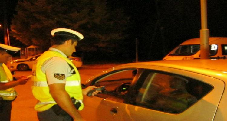 &Omicron;&delta;&eta;&gamma;ό&sigmaf; &sigma;&tau;&eta; &Mu;ύ&rho;&iota;&nu;&alpha; &laquo;&gamma;&kappa;ά&zeta;&omega;&sigma;&epsilon;&raquo; &mu;&epsilon;&tau;ά &alpha;&pi;ό έ&lambda;&epsilon;&gamma;&chi;&omicron; &alpha;&lambda;&kappa;&omicron;&tau;έ&sigma;&tau;