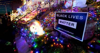 Φωτογραφία: AP Photo/Julio Cortez