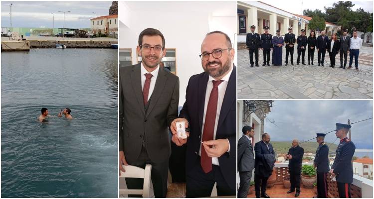 Ά&gamma;&iota;&omicron;&sigmaf; &Epsilon;&upsilon;&sigma;&tau;&rho;ά&tau;&iota;&omicron;&sigmaf;: &Theta;&epsilon;&tau;&iota;&kappa;έ&sigmaf; &epsilon;&xi;&epsilon;&lambda;ί&xi;&epsilon;&iota;&sigmaf; &kappa;&alpha;&iota; &tau;&omicron; &phi;&lambda;&omicron;&upsilon;&rho;ί &sigma;&tau;&omicron; &Gamma;.&Gamma; &Alpha;&iota;&gamma;&alpha;ί&omicron;&upsilon; &kappa;&alpha;&iota; &Nu;&eta;&sigma;&iota;&omega;&tau;&iota;&kappa;ή&sigmaf; &Pi;&omicron;&lambda;&iota;&tau;&iota;&kappa;ή&sigmaf; &Mu;. &Kappa;&omicron;&upsilon;&tau;&omicron;&upsilon;&lambda;ά&kappa;&eta;