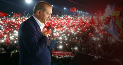 &Epsilon;&rho;&nu;&tau;&omicron;&gamma;ά&nu; &mu;&alpha;&iota;&nu;ό&mu;&epsilon;&nu;&omicron;&sigmaf;: &Theta;&alpha; &tau;&omicron; &pi;&lambda;&eta;&rho;ώ&sigma;&epsilon;&iota; &eta; &Omicron;&lambda;&lambda;&alpha;&nu;&delta;ί&alpha; | &Phi;&alpha;&sigma;&iota;&sigma;&tau;&iota;&kappa;ή &kappa;&alpha;&iota; &rho;&alpha;&tau;&sigma;&iota;&sigma;&tau;&iota;&kappa;ή &eta; &Epsilon;&upsilon;&rho;ώ&pi;&eta;