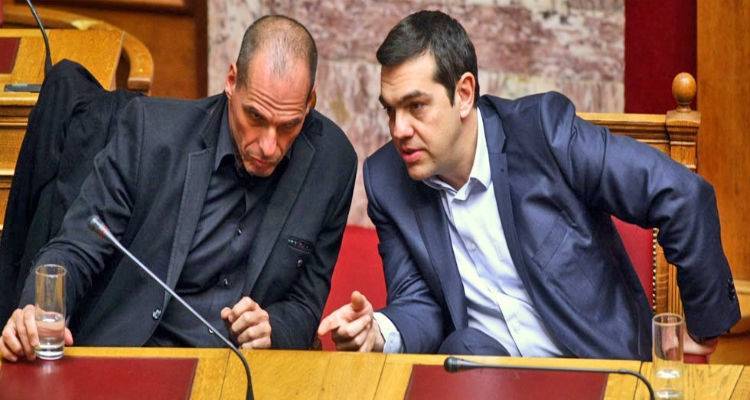 &Eta; &lambda;ί&sigma;&tau;&alpha; &tau;&omega;&nu; &mu;έ&tau;&rho;&omega;&nu; &gamma;&iota;&alpha; έ&sigma;&omicron;&delta;&alpha; 3,2 έ&omega;&sigmaf; 4 &delta;&iota;&sigma;. &euro;