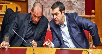 &Eta; &lambda;ί&sigma;&tau;&alpha; &tau;&omega;&nu; &mu;έ&tau;&rho;&omega;&nu; &gamma;&iota;&alpha; έ&sigma;&omicron;&delta;&alpha; 3,2 έ&omega;&sigmaf; 4 &delta;&iota;&sigma;. &euro;