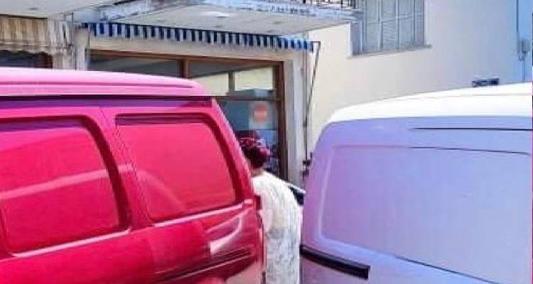 &Lambda;ή&mu;&nu;&omicron;&sigmaf;: &Sigma;&tau;&epsilon;&nu;ό... &pi;&alpha;&rho;&kappa;ά&rho;&iota;&sigma;&mu;&alpha; &sigma;&tau;&eta;&nu; &Mu;ύ&rho;&iota;&nu;&alpha;