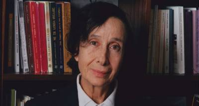 &laquo;H &mu;&epsilon;&tau;&alpha;&phi;&upsilon;&sigma;&iota;&kappa;ή &delta;&iota;ά&sigma;&tau;&alpha;&sigma;&eta; &sigma;&tau;&omicron; έ&rho;&gamma;&omicron; &tau;&eta;&sigmaf; M&alpha;&rho;ί&alpha;&sigmaf; &Lambda;&alpha;&mu;&pi;&alpha;&delta;&alpha;&rho;ί&delta;&omicron;&upsilon; &Pi;ό&theta;&omicron;&upsilon;&raquo;