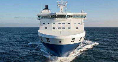 &Sigma;&epsilon; &iota;&sigma;&chi;ύ &tau;&omicron; &mu;&epsilon;&tau;&alpha;&phi;&omicron;&rho;&iota;&kappa;ό &iota;&sigma;&omicron;&delta;ύ&nu;&alpha;&mu;&omicron; | &Delta;&epsilon;ί&tau;&epsilon; &pi;&alpha;&rho;&alpha;&delta;&epsilon;ί&gamma;&mu;&alpha;&tau;&alpha;