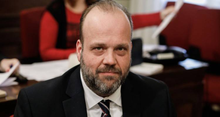 ΟΑΕΔ: Σχέδιο 19 προγραμμάτων απασχόλησης για 129.000 θέσεις παρουσίασε ο Οργανισμός