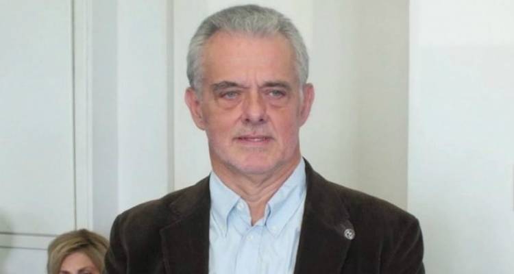 Συμπαράταξη Πολιτών για προϋπολογισμό: Μια περιφερειακή αρχή κατώτερη των περιστάσεων