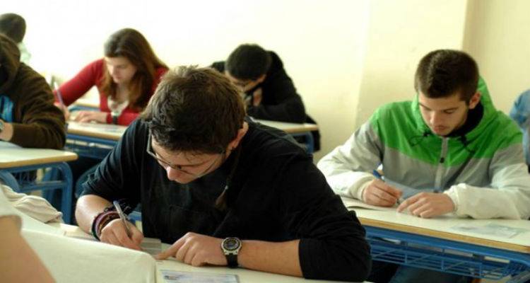 &Xi;&epsilon;&kappa;ί&nu;&eta;&sigma;&alpha;&nu; &omicron;&iota; &alpha;&iota;&tau;ή&sigma;&epsilon;&iota;&sigmaf; &gamma;&iota;&alpha; &tau;&omicron; &Kappa;&rho;&alpha;&tau;&iota;&kappa;ό &Pi;&iota;&sigma;&tau;&omicron;&pi;&omicron;&iota;&eta;&tau;&iota;&kappa;ό &Gamma;&lambda;&omega;&sigma;&sigma;&omicron;&mu;ά&theta;&epsilon;&iota;&alpha;&sigmaf; &Nu;&omicron;&epsilon;&mu;&beta;&rho;ί&omicron;&upsilon; 2015