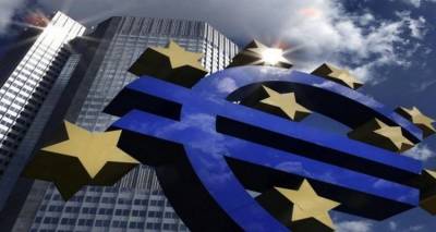 &Nu;έo &alpha;ί&tau;&eta;&mu;&alpha; &tau;&eta;&sigmaf; &epsilon;&lambda;&lambda;&eta;&nu;&iota;&kappa;ή&sigmaf; &kappa;&upsilon;&beta;έ&rho;&nu;&eta;&sigma;&eta;&sigmaf; &sigma;&tau;&eta;&nu; &Epsilon;&Kappa;&Tau; &gamma;&iota;&alpha; &alpha;ύ&xi;&eta;&sigma;&eta; &tau;&omicron;&upsilon; &Epsilon;LA