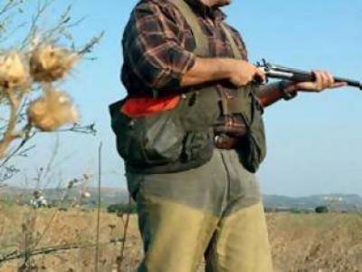 Γενική Συνέλευση και εκλογές στον Κυνηγετικό Σύλλογο