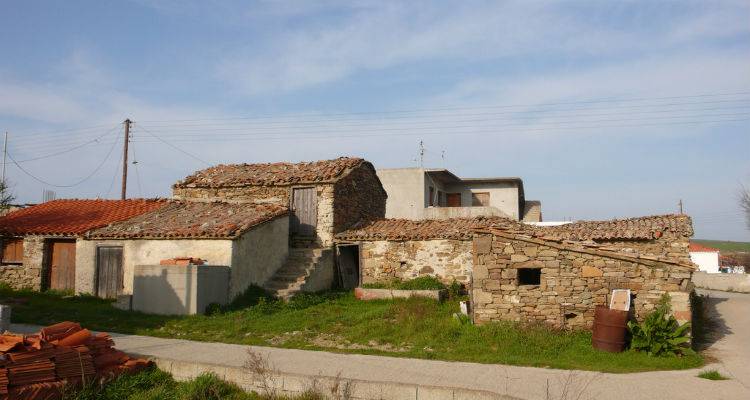 &laquo;&Omicron;&iota; &mu;ά&nu;&tau;&rho;&epsilon;&sigmaf; &tau;&eta;&sigmaf; &Lambda;ή&mu;&nu;&omicron;&upsilon; &kappa;&alpha;&iota; &sigma;ύ&gamma;&chi;&rho;&omicron;&nu;&alpha; &omicron;&iota;&kappa;&omicron;&lambda;&omicron;&gamma;&iota;&kappa;ά &pi;&rho;&omicron;&beta;&alpha;&tau;&omicron;&sigma;&tau;ά&sigma;&iota;&alpha; &ndash; &tau;&omicron; &pi;&nu;&epsilon;ύ&mu;&alpha; &tau;&omicron;&upsilon; &tau;ό&pi;&omicron;&upsilon; &kappa;&alpha;&iota; &eta; &delta;ό&mu;&eta;&sigma;&eta;&raquo;