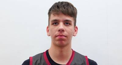 paylos-drakopoulos-apo-ton-ifaisto-limnou-stis-akadimies-tou-panathinaikoy