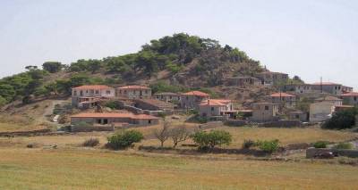 Δημοπρασία για την εκμίσθωση αστικού ακινήτου στην Τοπική Κοινότητα Κοντιά