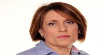 &Nu;έ&omicron;&iota; &delta;&iota;&epsilon;&upsilon;&theta;&upsilon;&nu;&tau;έ&sigmaf; &Alpha;/&theta;&mu;&iota;&alpha;&sigmaf; &amp; &Beta;/&theta;&mu;&iota;&alpha;&sigmaf; &Epsilon;&kappa;&pi;&alpha;ί&delta;&epsilon;&upsilon;&sigma;&eta;&sigmaf; &Nu;&omicron;&mu;&omicron;ύ &Lambda;έ&sigma;&beta;&omicron;&upsilon;