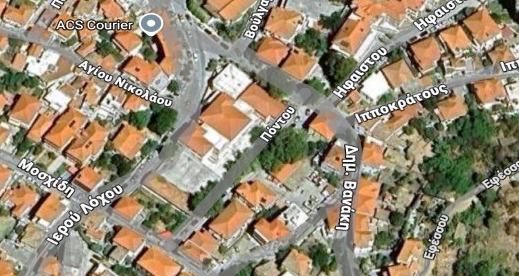 &Kappa;&upsilon;&kappa;&lambda;&omicron;&phi;&omicron;&rho;&iota;&alpha;&kappa;έ&sigmaf; &rho;&upsilon;&theta;&mu;ί&sigma;&epsilon;&iota;&sigmaf; &sigma;&tau;&eta;&nu; &omicron;&delta;ό &Pi;ό&nu;&tau;&omicron;&upsilon; &sigma;&tau;&eta; &Mu;ύ&rho;&iota;&nu;&alpha; &tau;&eta;&nu; &Tau;&epsilon;&tau;ά&rho;&tau;&eta; 24 &Delta;&epsilon;&kappa;&epsilon;&mu;&beta;&rho;ί&omicron;&upsilon;