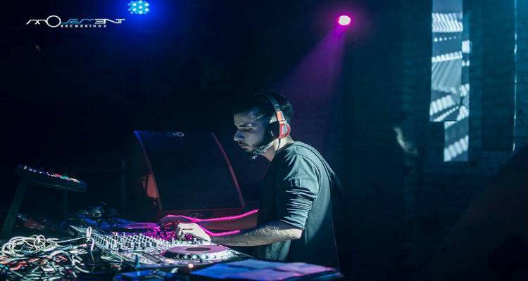 &laquo;&Tau;&omicron; Reborn Festival &epsilon;&upsilon;&kappa;&alpha;&iota;&rho;ί&alpha; &gamma;&iota;&alpha; &nu;&alpha; &sigma;&upsilon;&nu;&delta;&upsilon;ά&sigma;&epsilon;&iota;&sigmaf; &delta;&iota;&alpha;&kappa;&omicron;&pi;έ&sigmaf; &sigma;&tau;&eta;&nu; &pi;&alpha;&nu;έ&mu;&omicron;&rho;&phi;&eta; &Lambda;ή&mu;&nu;&omicron; &mu;&epsilon; &eta;&lambda;&epsilon;&kappa;&tau;&rho;&omicron;&nu;&iota;&kappa;ή &mu;&omicron;&upsilon;&sigma;&iota;&kappa;ή&raquo;