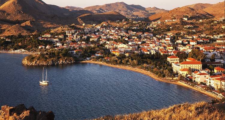&Kappa;&Kappa;&Epsilon;: &Epsilon;&rho;ώ&tau;&eta;&sigma;&eta; &sigma;&tau;&omicron;&nu; &Upsilon;&pi;&omicron;&upsilon;&rho;&gamma;ό &Nu;&alpha;&upsilon;&tau;&iota;&lambda;ί&alpha;&sigmaf; &kappa;&alpha;&iota; &Nu;&eta;&sigma;&iota;&omega;&tau;&iota;&kappa;ή&sigmaf; &Pi;&omicron;&lambda;&iota;&tau;&iota;&kappa;ή&sigmaf; &gamma;&iota;&alpha; &tau;&omicron; &mu;&epsilon;&tau;&alpha;&phi;&omicron;&rho;&iota;&kappa;ό &iota;&sigma;&omicron;&delta;ύ&nu;&alpha;&mu;&omicron; &kappa;&alpha;&iota; &tau;&alpha; &epsilon;&iota;&sigma;&iota;&tau;ή&rho;&iota;&alpha;