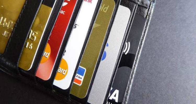 &Phi;&omicron;&rho;&omicron;&lambda;&omicron;&tau;&alpha;&rho;ί&alpha;: &Sigma;ή&mu;&epsilon;&rho;&alpha; &sigma;&tau;&iota;&sigmaf; 6 &tau;&omicron; &alpha;&pi;ό&gamma;&epsilon;&upsilon;&mu;&alpha; &eta; &nu;έ&alpha; &kappa;&lambda;ή&rho;&omega;&sigma;&eta;