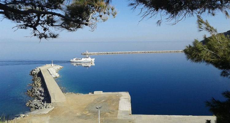 &Pi;&rho;ό&sigma;&theta;&epsilon;&tau;&eta; &chi;&rho;&eta;&mu;&alpha;&tau;&omicron;&delta;ό&tau;&eta;&sigma;&eta; 8,7 &epsilon;&kappa;&alpha;&tau;. &epsilon;&upsilon;&rho;ώ &gamma;&iota;&alpha; &epsilon;&kappa;&sigma;&upsilon;&gamma;&chi;&rho;&omicron;&nu;&iota;&sigma;&mu;ό &lambda;&iota;&mu;&alpha;&nu;&iota;ώ&nu; | &Zeta;&eta;&tau;ή&theta;&eta;&kappa;&epsilon; &alpha;&pi;ό &tau;&eta; &Lambda;ή&mu;&nu;&omicron; &nu;&alpha; &pi;&rho;&omicron;&tau;&epsilon;ί&nu;&epsilon;&iota; έ&rho;&gamma;&alpha;