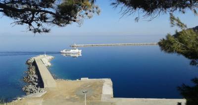 &Pi;&rho;ό&sigma;&theta;&epsilon;&tau;&eta; &chi;&rho;&eta;&mu;&alpha;&tau;&omicron;&delta;ό&tau;&eta;&sigma;&eta; 8,7 &epsilon;&kappa;&alpha;&tau;. &epsilon;&upsilon;&rho;ώ &gamma;&iota;&alpha; &epsilon;&kappa;&sigma;&upsilon;&gamma;&chi;&rho;&omicron;&nu;&iota;&sigma;&mu;ό &lambda;&iota;&mu;&alpha;&nu;&iota;ώ&nu; | &Zeta;&eta;&tau;ή&theta;&eta;&kappa;&epsilon; &alpha;&pi;ό &tau;&eta; &Lambda;ή&mu;&nu;&omicron; &nu;&alpha; &pi;&rho;&omicron;&tau;&epsilon;ί&nu;&epsilon;&iota; έ&rho;&gamma;&alpha;