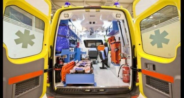 &Sigma;&tau;&omicron; &chi;&epsilon;&iota;&rho;&omicron;&upsilon;&rho;&gamma;&epsilon;ί&omicron; &tau;&omicron; &zeta;&epsilon;&upsilon;&gamma;ά&rho;&iota; &pi;&omicron;&upsilon; έ&pi;&epsilon;&sigma;&epsilon; &sigma;&tau;&omicron;&nu; &Kappa;&eta;&phi;&iota;&sigma;ό
