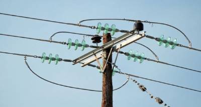 &Lambda;ή&mu;&nu;&omicron;&sigmaf;: &Delta;&iota;&alpha;&kappa;&omicron;&pi;έ&sigmaf; &rho;&epsilon;ύ&mu;&alpha;&tau;&omicron;&sigmaf; &sigma;&epsilon; &Sigma;&kappa;&alpha;&nu;&delta;ά&lambda;&eta; &kappa;&alpha;&iota; &Phi;&iota;&sigma;ί&nu;&eta;