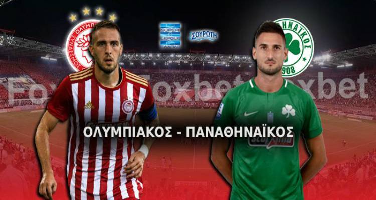 &Mu;&epsilon; &tau;&omicron; 1.87 &sigma;&tau;&omicron; &laquo;&Kappa;&alpha;&rho;&alpha;ϊ&sigma;&kappa;ά&kappa;&eta;&sigmaf;&raquo;