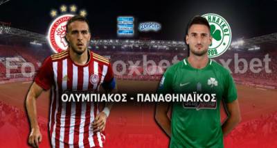 &Mu;&epsilon; &tau;&omicron; 1.87 &sigma;&tau;&omicron; &laquo;&Kappa;&alpha;&rho;&alpha;ϊ&sigma;&kappa;ά&kappa;&eta;&sigmaf;&raquo;