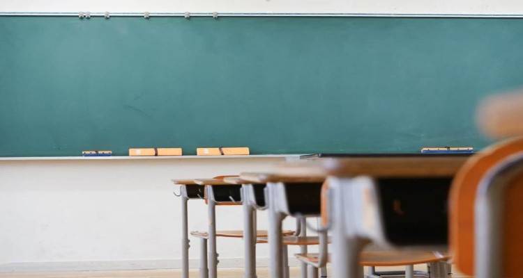 Η ΕΛΜΕ Λήμνου “Για τη μη έγκριση ειδικοτήτων στα ΕΠΑΛ της Λήμνου”.
