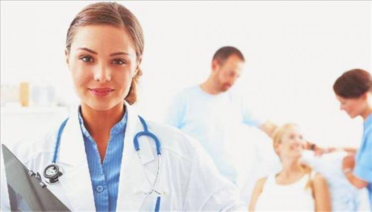 &Pi;&rho;ό&sigma;&kappa;&lambda;&eta;&sigma;&eta; &gamma;&iota;&alpha; &epsilon;&pi;&iota;&kappa;&omicron;&upsilon;&rho;&iota;&kappa;&omicron;ύ&sigmaf; &gamma;&iota;&alpha;&tau;&rho;&omicron;ύ&sigmaf; &sigma;&tau;&eta; &Lambda;ή&mu;&nu;&omicron;