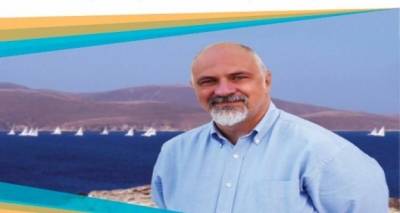 Οι θέσεις της Δημοτικής Παράταξης &quot;Η Λήμνος Διεκδικεί&quot; για το Επιχειρησιακό Πρόγραμμα του Δήμου Λήμνου