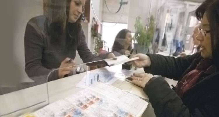 Παράταση για τις 100 δόσεις