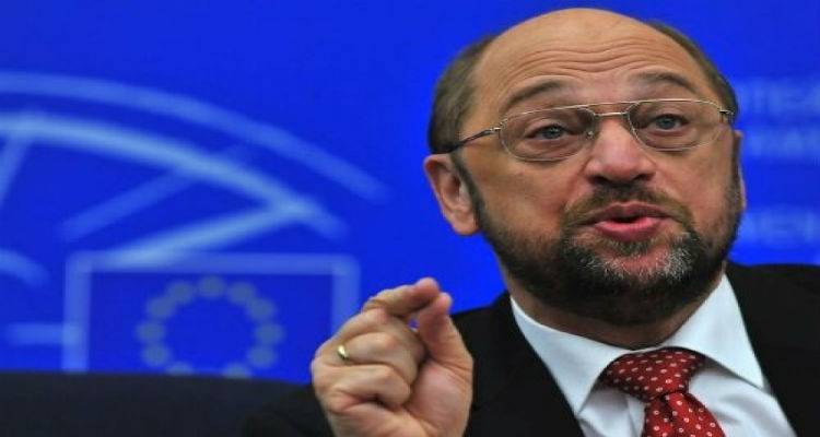 &Nu;έ&alpha; &pi;&rho;&omicron;&epsilon;&iota;&delta;&omicron;&pi;&omicron;ί&eta;&sigma;&eta; &Sigma;&omicron;&upsilon;&lambda;&tau;&sigmaf;: &Delta;&epsilon;&chi;&theta;&epsilon;ί&tau;&epsilon; &tau;&eta;&nu; &pi;&rho;ό&tau;&alpha;&sigma;&eta;