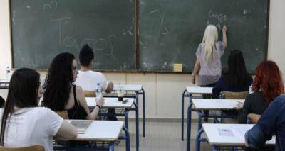 &Pi;&alpha;&nu;&epsilon;&lambda;&lambda;ή&nu;&iota;&epsilon;&sigmaf; 2016: &Pi;&rho;&epsilon;&mu;&iota;έ&rho;&alpha; &sigma;ή&mu;&epsilon;&rho;&alpha; &mu;&epsilon; &Epsilon;&kappa;&theta;&epsilon;&sigma;&eta; | &Sigma;&tau;&omicron; &laquo;&kappa;ό&kappa;&kappa;&iota;&nu;&omicron;&raquo; &eta; &alpha;&gamma;&omega;&nu;ί&alpha; &gamma;&iota;&alpha; 103.366 &upsilon;&pi;&omicron;&psi;&eta;&phi;ί&omicron;&upsilon;&sigmaf;