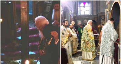 &Pi;&rho;&omicron;&sigma;&kappa;&upsilon;&nu;&eta;&tau;έ&sigmaf; &alpha;&pi;ό &tau;&eta; &Lambda;ή&mu;&nu;&omicron; &sigma;&tau;&eta;&nu; &Alpha;&gamma;&iota;ά&sigma;&omicron; &pi;&rho;&omicron;&sigmaf; &tau;&iota;&mu;ή&nu; &tau;&eta;&sigmaf; &epsilon;&omicron;&rho;&tau;ή&sigmaf; &tau;&omicron;&upsilon; &Tau;&iota;&mu;ί&omicron;&upsilon; &Sigma;&tau;&alpha;&upsilon;&rho;&omicron;ύ