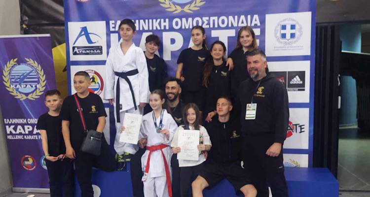 &laquo;&Epsilon;&lambda;&epsilon;&upsilon;&theta;έ&rho;&iota;&omicron;&sigmaf;&raquo; 2&eta; &sigma;&upsilon;&nu;&epsilon;&chi;ό&mu;&epsilon;&nu;&eta; &sigma;&upsilon;&mu;&mu;&epsilon;&tau;&omicron;&chi;ή &sigma;&epsilon; &Pi;&alpha;&nu;&epsilon;&lambda;&lambda;ή&nu;&iota;&omicron; &Pi;&rho;&omega;&tau;ά&theta;&lambda;&eta;&mu;&alpha; | &Sigma;&tau;&eta;&nu; &Epsilon;&theta;&nu;&iota;&kappa;ή &Epsilon;&lambda;&lambda;ά&delta;&omicron;&sigmaf; &xi;&alpha;&nu;ά &omicron;&iota; &Lambda;&eta;&mu;&nu;&iota;&omicron;ί &alpha;&theta;&lambda;&eta;&tau;έ&sigmaf;