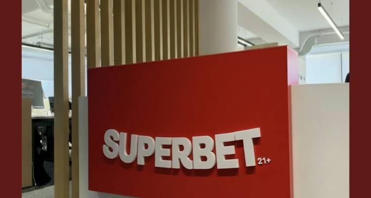 &Tau;&alpha; &Phi;&rho;&omicron;&upsilon;&tau;ά&kappa;&iota;&alpha; &tau;&omicron;&upsilon; 2026: RTP, &Mu;&epsilon;&tau;&alpha;&beta;&lambda;&eta;&tau;ό&tau;&eta;&tau;&alpha; &kappa;&alpha;&iota; &pi;ώ&sigmaf; &nu;&alpha; &Delta;&iota;&alpha;&lambda;έ&gamma;&epsilon;&tau;&epsilon; &Nu;&iota;&kappa;&eta;&tau;έ&sigmaf;