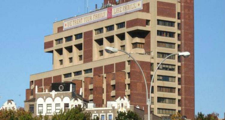 &Alpha;&upsilon;&tau;&omicron;-&iota;&kappa;&alpha;&nu;&omicron;&pi;&omicron;&iota;ή&theta;&eta;&kappa;&epsilon; &mu;έ&chi;&rho;&iota; &theta;&alpha;&nu;ά&tau;&omicron;&upsilon; | &Tau;&omicron;&nu; &beta;&rho;ή&kappa;&alpha;&nu; &nu;&epsilon;&kappa;&rho;ό &sigma;&tau;&eta;&nu; &tau;&omicron;&upsilon;&alpha;&lambda;έ&tau;&alpha;