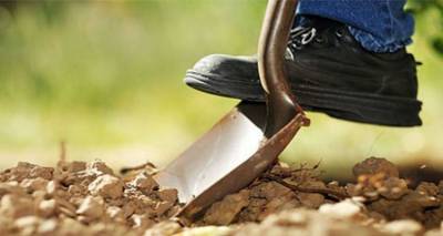 Διευκρινήσεις ζητά ο ΟΠΕΚΕΠΕ για τους αιτούντες Εξισωτικής Αποζημίωσης