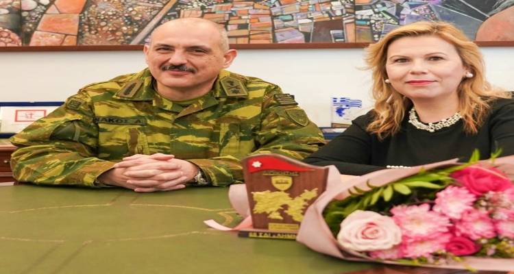 &Sigma;&epsilon; &kappa;&lambda;ί&mu;&alpha; &sigma;&upsilon;&nu;&epsilon;&rho;&gamma;&alpha;&sigma;ί&alpha;&sigmaf; &eta; &pi;&rho;ώ&tau;&eta; &sigma;&upsilon;&nu;ά&nu;&tau;&eta;&sigma;&eta; &tau;&eta;&sigmaf; &Delta;&eta;&mu;ά&rho;&chi;&omicron;&upsilon; &Lambda;ή&mu;&nu;&omicron;&upsilon; &mu;&epsilon; &tau;&omicron;&nu; &nu;έ&omicron; &Tau;&alpha;&xi;ί&alpha;&rho;&chi;&omicron; &tau;&eta;&sigmaf; 88 &Sigma;&Delta;&Iota;