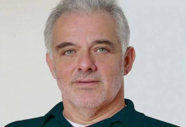 Γ. Σπιλάνης: «Ποιος γνωρίζει το περιεχόμενο της πρότασης του νέου ΕΣΠΑ;»