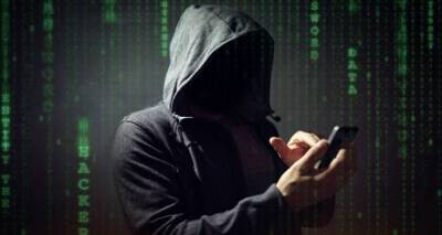 &Alpha;&pi;ό&pi;&epsilon;&iota;&rho;&alpha; &epsilon;&xi;&alpha;&pi;ά&tau;&eta;&sigma;&eta;&sigmaf; &kappa;&alpha;&iota; &sigma;&tau;&omicron;&nu; Ά&gamma;&iota;&omicron; &Epsilon;&upsilon;&sigma;&tau;&rho;ά&tau;&iota;&omicron;