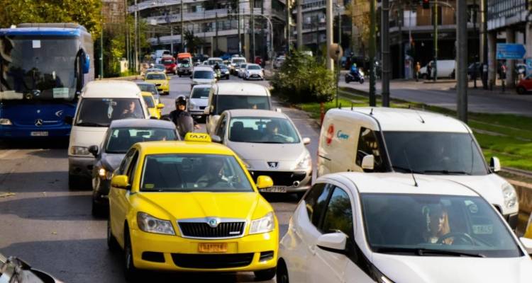&Tau;έ&lambda;&eta; &kappa;&upsilon;&kappa;&lambda;&omicron;&phi;&omicron;&rho;ί&alpha;&sigmaf; 2026: &Lambda;&iota;&gamma;ό&tau;&epsilon;&rho;&epsilon;&sigmaf; &alpha;&pi;ό 10 &eta;&mu;έ&rho;&epsilon;&sigmaf; &gamma;&iota;&alpha; &tau;&eta;&nu; &pi;&lambda;&eta;&rho;&omega;&mu;ή &tau;&omicron;&upsilon;&sigmaf; | &Eta; &delta;&iota;&alpha;&delta;&iota;&kappa;&alpha;&sigma;ί&alpha; &kappa;&alpha;&iota; &tau;&alpha; &pi;&rho;ό&sigma;&tau;&iota;&mu;&alpha;