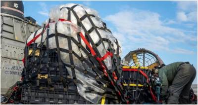 &Beta;&rho;&epsilon;&tau;&alpha;&nu;ί&alpha;: &ldquo;&Omicron;&iota; &Kappa;&iota;&nu;έ&zeta;&omicron;&iota; &mu;&pi;&omicron;&rho;&epsilon;ί ή&delta;&eta; &nu;&alpha; &mu;&alpha;&sigmaf; &kappa;&alpha;&tau;&alpha;&sigma;&kappa;&omicron;&pi;&epsilon;ύ&omicron;&upsilon;&nu;&rdquo;