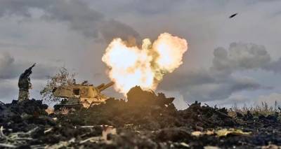 &Mu;&pi;&alpha;&rho;ά&zeta; &rho;&omega;&sigma;&iota;&kappa;ώ&nu; &beta;&omicron;&mu;&beta;&alpha;&rho;&delta;&iota;&sigma;&mu;ώ&nu; &sigma;&epsilon; &pi;ό&lambda;&epsilon;&iota;&sigmaf; &tau;&eta;&sigmaf; &Omicron;&upsilon;&kappa;&rho;&alpha;&nu;ί&alpha;&sigmaf; | &Sigma;&tau;&omicron; &sigma;&tau;ό&chi;&alpha;&sigma;&tau;&rho;&omicron; &epsilon;&gamma;&kappa;&alpha;&tau;&alpha;&sigma;&tau;ά&sigma;&epsilon;&iota;&sigmaf; &laquo;&kappa;&lambda;&epsilon;&iota;&delta;&iota;ά&raquo;