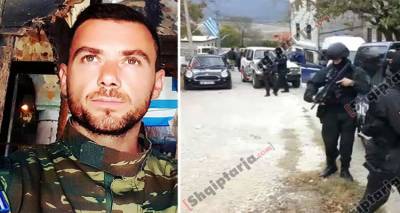 &Delta;&omicron;&lambda;&omicron;&phi;&omicron;&nu;ί&alpha; &Kappa;&alpha;&tau;&sigma;ί&phi;&alpha;: &Tau;&eta;&nu; &Pi;έ&mu;&pi;&tau;&eta; &sigma;&tau;&omicron;&upsilon;&sigmaf; &Beta;&omicron;&upsilon;&lambda;&iota;&alpha;&rho;ά&tau;&epsilon;&sigmaf; &eta; &kappa;&eta;&delta;&epsilon;ί&alpha; &tau;&omicron;&upsilon; ά&tau;&upsilon;&chi;&omicron;&upsilon; &omicron;&mu;&omicron;&gamma;&epsilon;&nu;&omicron;ύ&sigmaf;