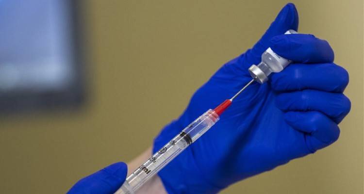 Άνοιξε η πλατφόρμα για τον εμβολιασμό των μαθητών και του προσωπικού των Ειδικών Σχολείων
