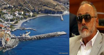 Ά&gamma;&iota;&omicron;&sigmaf; &Epsilon;&upsilon;&sigma;&tau;&rho;ά&tau;&iota;&omicron;&sigmaf;: &Lambda;&iota;&mu;ά&nu;&iota; &kappa;&alpha;&iota; &sigma;&upsilon;&gamma;&kappa;&omicron;&iota;&nu;&omega;&nu;ί&epsilon;&sigmaf; &sigma;&tau;&omicron; &epsilon;&pi;ί&kappa;&epsilon;&nu;&tau;&rho;&omicron; &tau;&eta;&sigmaf; &sigma;&upsilon;&nu;ά&nu;&tau;&eta;&sigma;&eta;&sigmaf; &Kappa;&alpha;&kappa;&alpha;&lambda;ή - &Kappa;&omicron;&upsilon;&rho;&omicron;&upsilon;&mu;&pi;&lambda;ή