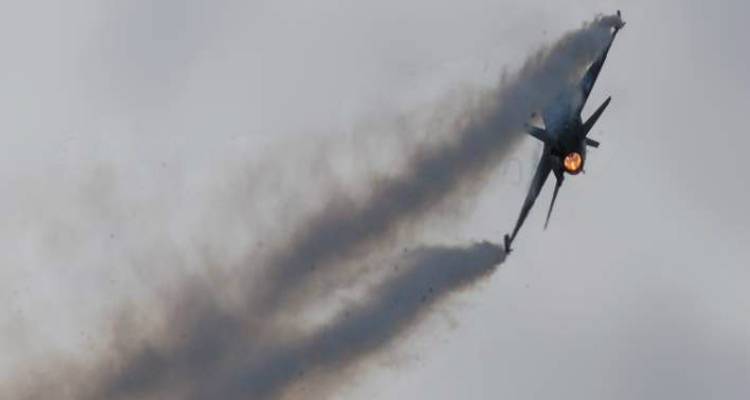 Nέ&epsilon;&sigmaf; &pi;&rho;&omicron;&kappa;&lambda;ή&sigma;&epsilon;&iota;&sigmaf; &sigma;&tau;&omicron; &Alpha;&iota;&gamma;&alpha;ί&omicron; | &Pi;&alpha;&rho;&alpha;&beta;&iota;ά&sigma;&epsilon;&iota;&sigmaf; &kappa;&alpha;&iota; &epsilon;&mu;&pi;&lambda;&omicron;&kappa;ή &mu;&epsilon; &tau;&omicron;&upsilon;&rho;&kappa;&iota;&kappa;ά &mu;&alpha;&chi;&eta;&tau;&iota;&kappa;ά