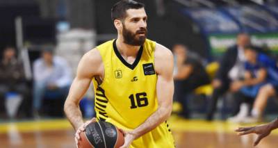 &Pi;ή&rho;&epsilon; &Mu;&omicron;ύ&rho;&tau;&omicron; &omicron; Ή&phi;&alpha;&iota;&sigma;&tau;&omicron;&sigmaf; &Lambda;ή&mu;&nu;&omicron;&upsilon;